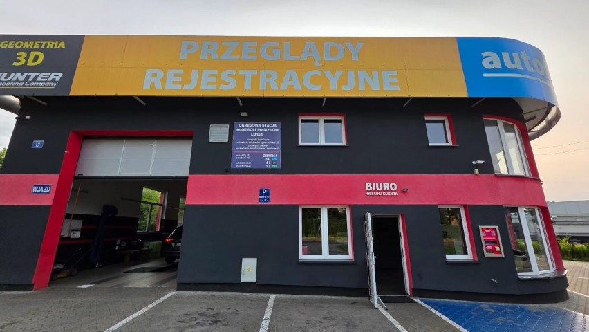 Auto Centrum