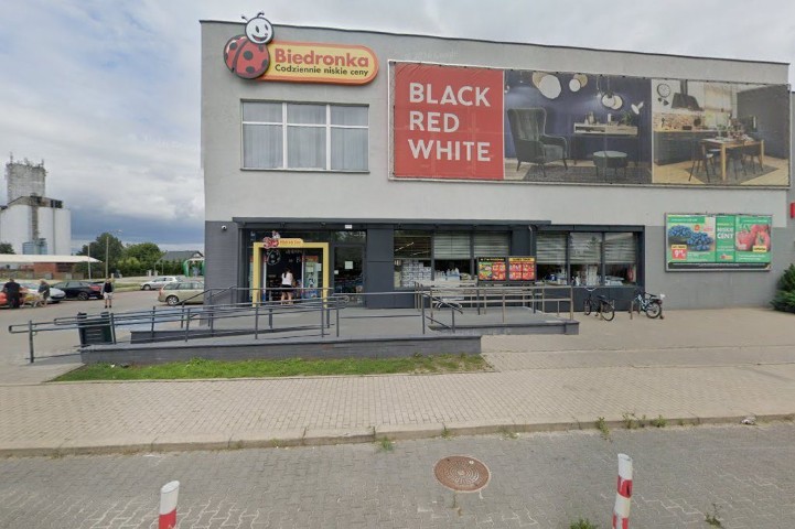 Kocięda Jadwiga. FUH. Autodiagnostyka