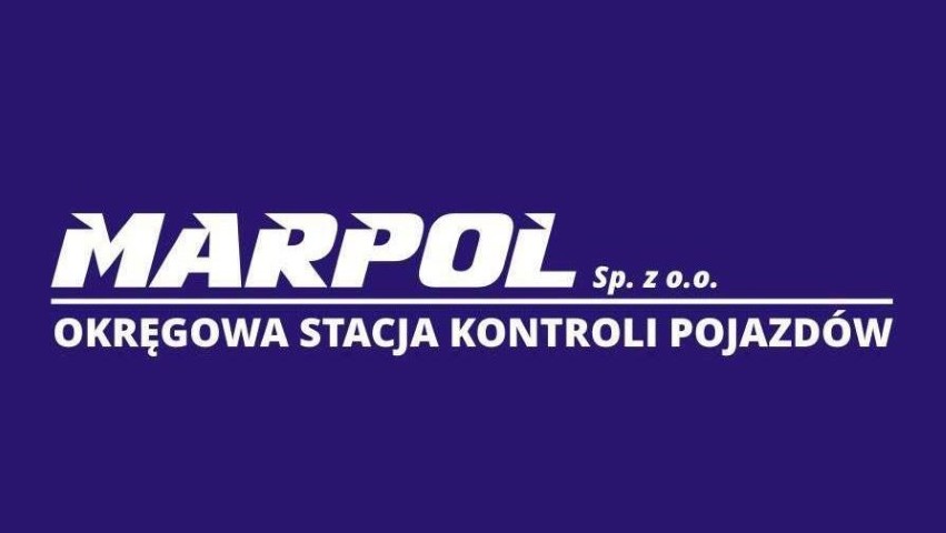 Marpol sp.zo.o.