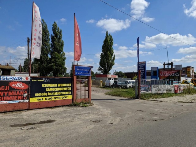 Sławomir Kur