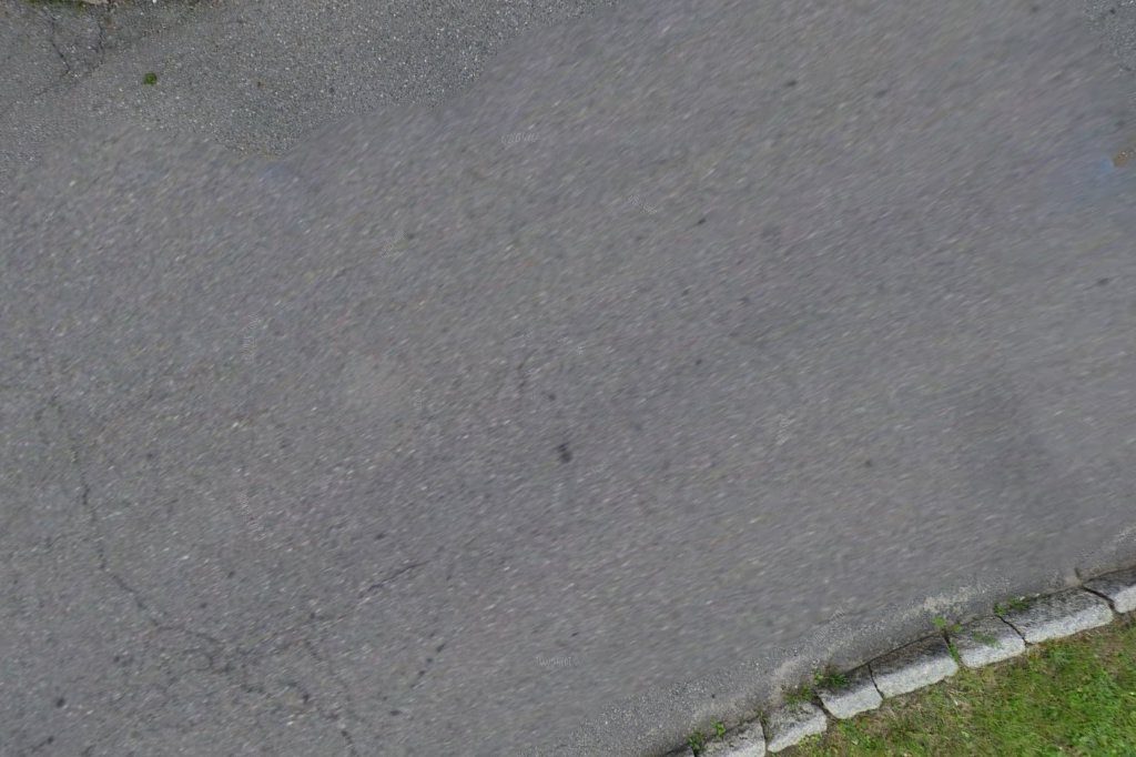 Stacja Kontroli Pojazdów