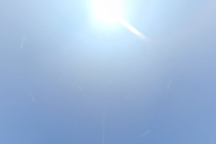 Stacja Kontroli Pojazdów SFERA