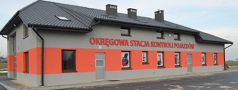 STTRANS S.C.