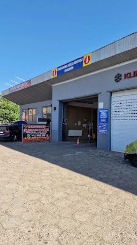 BRAK KOLEJEK-badanie techniczne szczecin przegląd rejestracyjny prawobrzeże stacja kontroli pojazdów pomorska szczecin