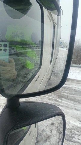Stacja Kontroli Pojazdów Mirosławiec - UNIMETAL