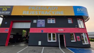 Auto Centrum