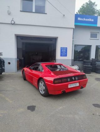 Auto Centrum Aleksandra Jasińska