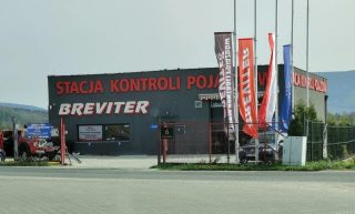 BREVITER