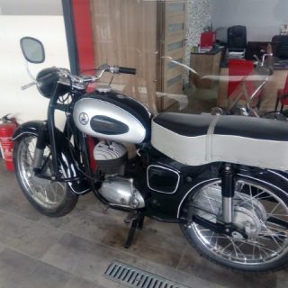 H & D Okręgowa Stacja Kontroli Pojazdów