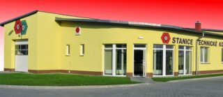 MPS CONTROL Ltd.