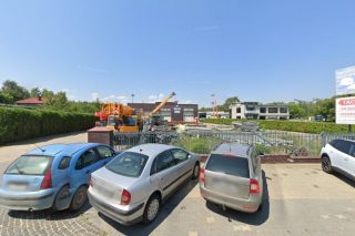 Okręgowa stacja kontroli pojazdów
