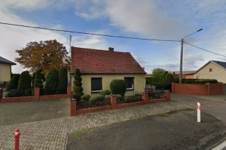Okręgowa Stacja Kontroli Pojazdów