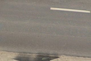 Okręgowa Stacja Kontroli Pojazdów