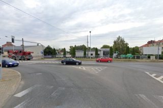Okręgowa Stacja Kontroli Pojazdów TOS/016 "TOP AUTO"
