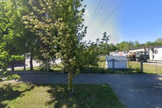 Podstawowa Stacja Kontroli Pojazdów