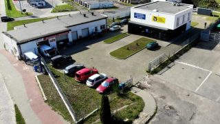 Polski Związek Motorowy