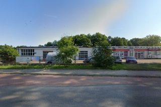 Przegląd Techniczny Samochodowy