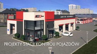 RS AUTO Sp. z o.o