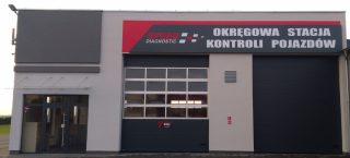 Speed Diagnostic Sp z o.o