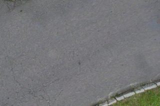 Stacja Kontroli Pojazdów