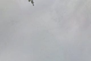 Stacja Kontroli Pojazdów