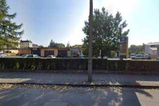 Stacja Kontroli Pojazdów