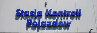 Stacja Kontroli Pojazdów Łódź