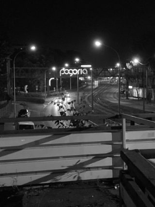 Stacja Kontroli Pojazdów Lumix