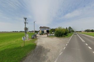 Stacja Kontroli Pojazdów Sosnowscy Sp. z o.o.