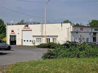 STK Opava