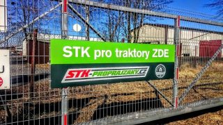STK-proprajzaky.cz