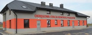 STTRANS S.C.