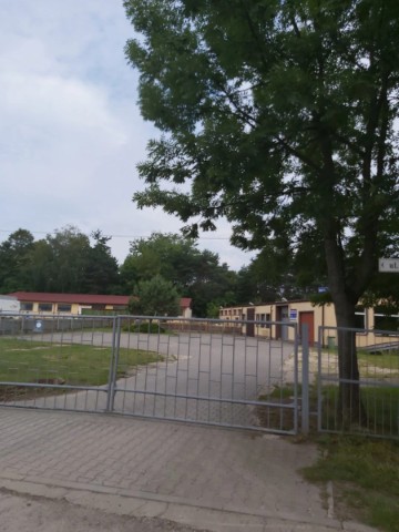 Podstawowa Stacja Kontroli Pojazdów Zasada Tomasz