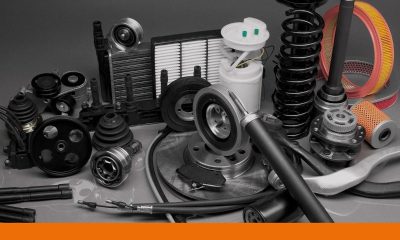 Andpol Stacja Kontroli Pojazdów Dywity | Partner ProfiAuto