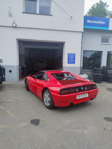 Auto Centrum Aleksandra Jasińska