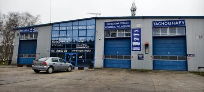 Autopol