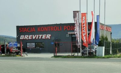 BREVITER