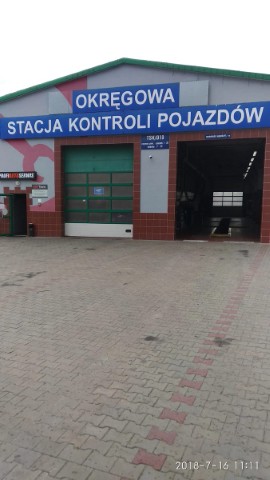 GANER Piotr Pajdziński