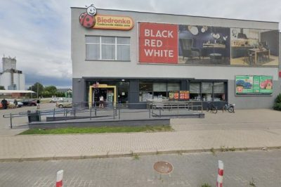 Kocięda Jadwiga. FUH. Autodiagnostyka