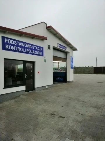 LUKASSERWIS Łukasz Skrzypczak