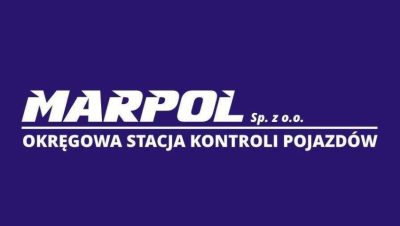 Marpol sp.zo.o.