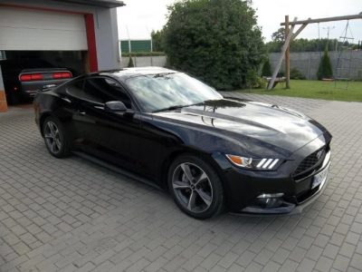 MECHANIKA POJAZDOWA STACJA KONTROLI POJAZDÓW JAROSŁAW KISIELIŃSKI