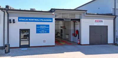 Motorem Graczyk Jędrzejewscy spółka jawna