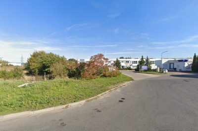 Okręgowa stacja kontroli pojazdów
