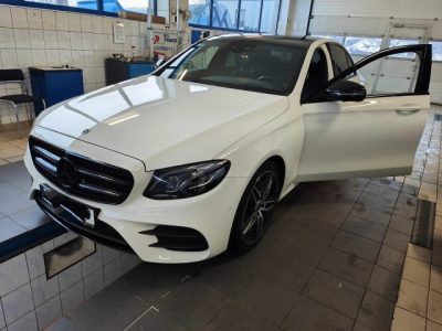 Okręgowa Stacja Kontroli Pojazdów ATRANS