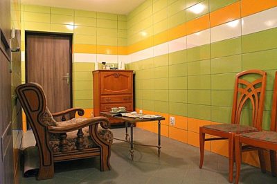 Okręgowa Stacja Kontroli Pojazdów Renata Zdziebłko