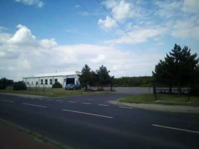 Okręgowa Stacja Kontroli Pojazdów, Tachografy cyfrowe i analogowe