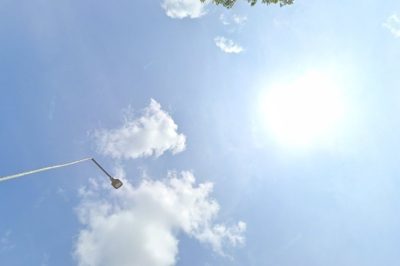 Okręgowa Stacja Kontroli Pojazdów w Lidzbarku Warmińskim