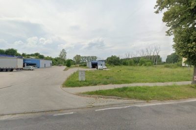 Podstawowa Stacja Kontroli Pojazdów
