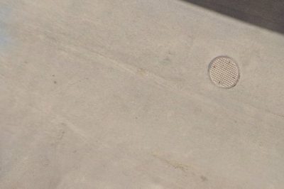 Polski Związek Motorowy. Stacja Kontroli Pojazdów